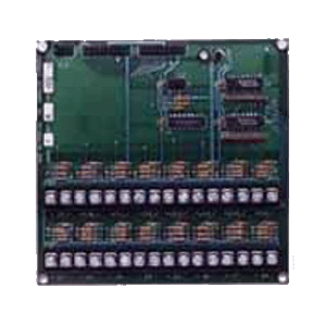 Omni Pro II Expansion Board